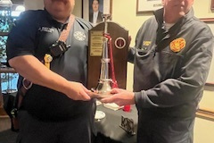 Jeff-Hatter-Sr-Retirement-11