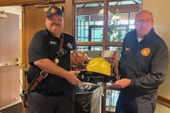 Jeff-Hatter-Sr-Retirement-12
