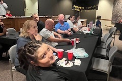 Jeff-Hatter-Sr-Retirement-13