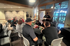 Jeff-Hatter-Sr-Retirement-14
