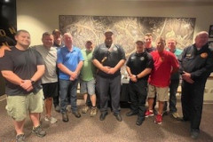 Jeff-Hatter-Sr-Retirement-15