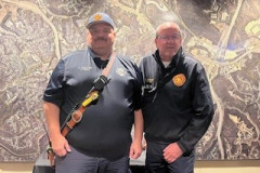 Jeff-Hatter-Sr-Retirement-16