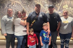 Jeff-Hatter-Sr-Retirement-17