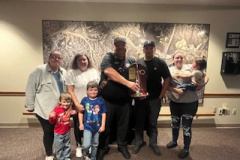 Jeff-Hatter-Sr-Retirement-18