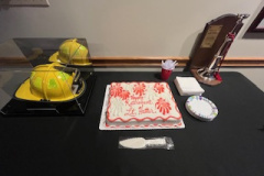 Jeff-Hatter-Sr-Retirement-2
