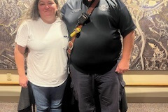 Jeff-Hatter-Sr-Retirement-20