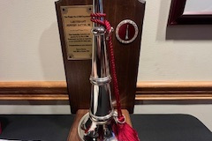 Jeff-Hatter-Sr-Retirement-4