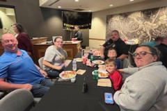 Jeff-Hatter-Sr-Retirement-7