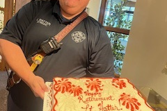 Jeff-Hatter-Sr-Retirement-9