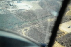 Banklick-Creek-Duke-Sub-Station