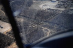 Rear-of-Duke-Sub-Station-Banklick-Creek