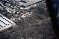 TANK-End-of-Lakeview-Drive-4