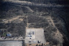 Duke-Substation-2