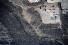 Duke-Substation-3