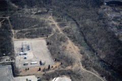 Duke-Substation-3_1