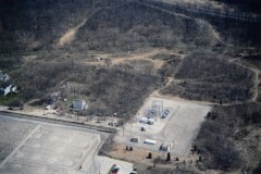 Duke-Substation_1