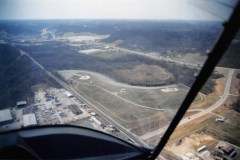 Howard-Litzler-Drive-Looking-South