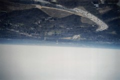 I-75-Looking-South