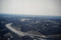 I-75-Looking-South_1