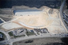 Ophanage-Rd-Madison-Pike-Highland-Pike-2