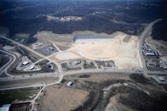 Ophanage-Rd-Madison-Pike-Highland-Pike