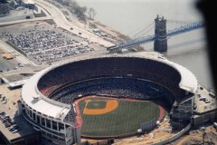Riverfront-Stadium-2