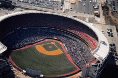 Riverfront-Stadium