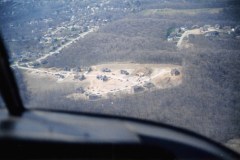 Stonewell-Trail-Parkside-Place_1