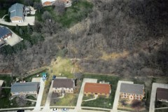 Lookout Heights