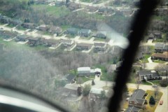 Beaumont-Ct-Normandy-Ct