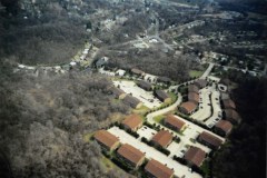 Devou-Village-3