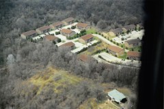 Devou-Village-Apts