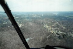 Fort-Henry-Area