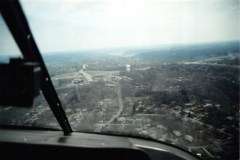 Lookout-Hts-toward-I-75