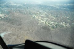 Lookout-Hts