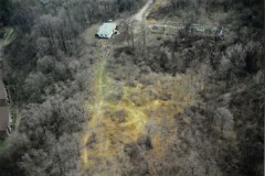 Meier-Farm-Glengarry-2