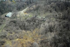 Meier-Farm-Glengarry-3