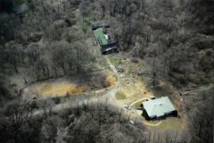 Meier-Farm-Glengarry-4