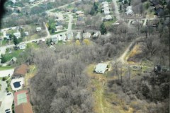 Meier-Farm-Glengarry