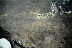 Sleepy-Hollow-Diamond-Ct