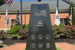 Memorial-Day-2025-1