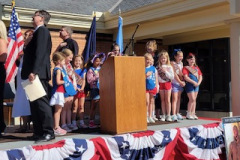 Memorial-Day-2025-13