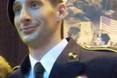 Memorial-Day-2025-3