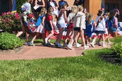 Memorial-Day-2025-6
