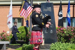 Memorial-Day-2025-7