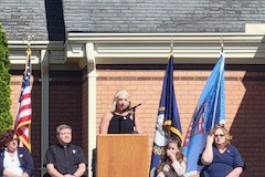 Memorial-Day-2025-8