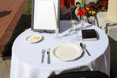 IMG_1194a