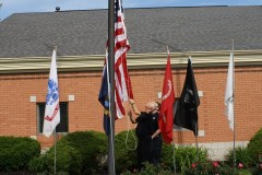 IMG_1214a