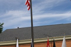 IMG_1215a