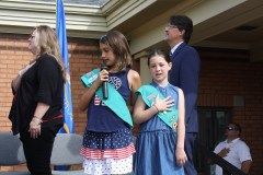 IMG_1224